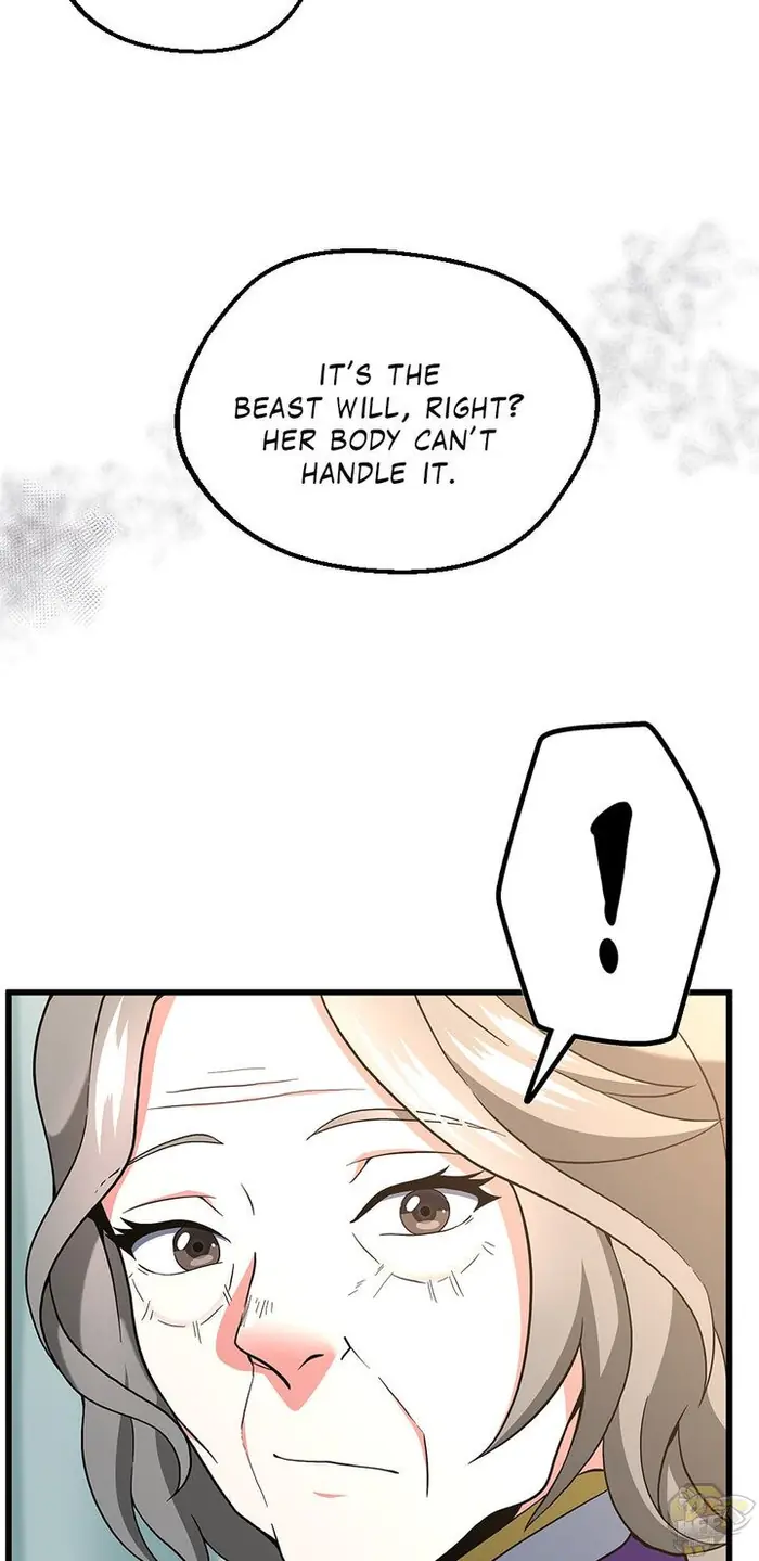 The Beginning After the End Chapter 100 image 73_optimized